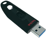 SanDisk Ultra USB 3.0 128GB