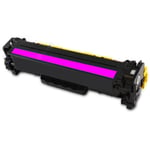 Xerox 006R03346 Toner magenta, 31.5K pages (replaces HP 826A/CF313A) f