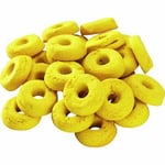 Hundkex Granngården Kexring Majs 1kg
