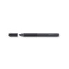 WACOM Wacom Pen Ballpoint for Intuos Pro KP13300D