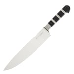 Dick 1905 Fully Forged Chefs Knife 25.4cm