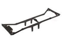 Traxxas TRX-7714X Chassis Top Brace X-MAXX