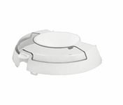Lid for Tefal Actifry Models FZ700015 FZ700016