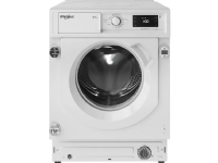 Installert i en vaskemaskin-tørketrommel Whirlpool BI WDWG 861485 EU
