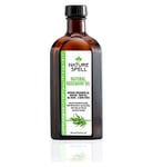 Nature Spell Rosemary Oil For Hair 150ml