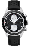 Montblanc Watch TimeWalker Automatic Chronograph