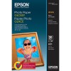 Epson EPSON A3+ Photo Paper Glossy 200g/m², 20 sheets C13S042535