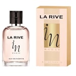 La Rive In Woman eau de parfum spray 30ml (P1)