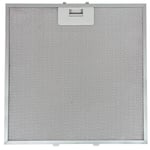 Cooker Hood Grease Filter for AEG ELECTROLUX ZANUSSI Extractor 320mm x 32cm