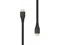 Proxtend Hdmi 2.1 8K 1.5M Kabel
