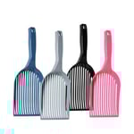 Litter-Lifter Magic Kattspade