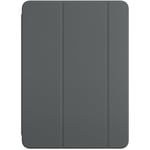 Apple Smart Folio for iPad Air 11-inch M2 (Charcoal Grey)