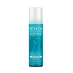Revlon Equave Detangling Conditioner