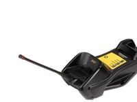 Datalogic - Dockningsstation - För Powerscan Pbt9500, Pbt9500-Dpm, Pbt9500-Hp