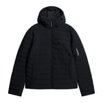 J.Lindeberg Thermic Down Jacket Herr