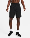 Nike Challenger Men's Dri-FIT 23cm (approx.) Unlined Versatile Shorts