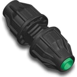 Bevo Nordic PP uppsamlare 16 mm, 4 bar