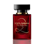 Dolce & Gabbana: The Only One 2 Edp 50 ml Gabbana edp 50ml