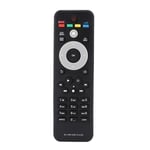 Tosuny Multi-function Blu-ray player remote control Remote Controller For Philips RC-2820 BDP2100 BDP2105 BDP2185