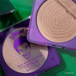 Catrice Kollektion The Joker Maxi Baked Bronzer Most Wanted 20 g