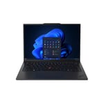 Lenovo ThinkPad X1 Carbon Gen 12 (Ultra 7, 16/512 Gt) 14" -kannettava tietokone