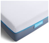 Simba Hybrid Mattress - Kingsize King Size