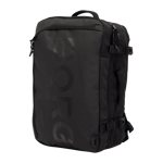 BORG Travel Backpack, matkareppu