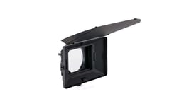 Tilta Mirage Pro Matte Box Base Kit
