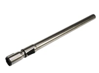 Superior Quality 35mm Telescopic Extension Rod Tube For Miele Vacuum Cleaners