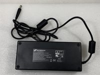 HP L32647-001 180W Switching Power Charger Adapter 19V 9.47A FSP180-ABAM1 NEW