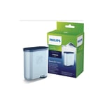 Philips - filtre a eau aquaclean saeco pour petit electromenager - CA690310