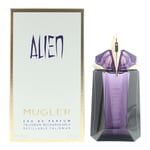 Thierry Mugler Alien Refillable Eau de Parfum 60ml Women Spray
