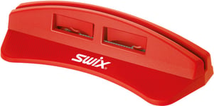 Swix Sliper for sikling WC large T410 2018