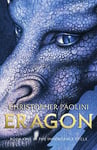 Eragon - Book One