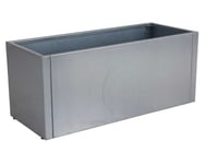 Brafab - Timjan Kruka 120x50 cm Magneli