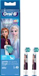 Oral-B Kids Frozen II tannbørstehoder 384786 (Frozen II)