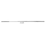 Hammer Sport Barbell bar 30 mm 198 cm, Skivstång
