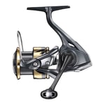 Shimano Ultegra FD 1000