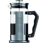 Bialetti Signature French Press 10 koppar