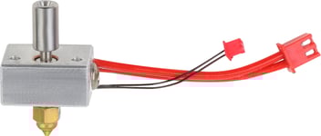 Creality Hotend - Ender 3 S1 Pro