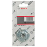 Bosch Écrou de serrage pour meuleuse angulaire Bosch