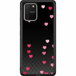Samsung Galaxy S10 Lite (2020) Mobilskal Catch The Hearts