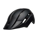 Bell Sidetrack II Youth MTB Cycling Helmet