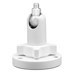 SWANN Swann Smart Secure Mount For Security Camera - White