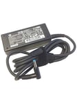 HP I AC NETDEL ADAPTER 45W SMART NPFC 3PIN