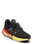 X_Plr Boost Shoes Black Adidas Sportswear