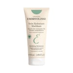 Embryolisse Mattifying Moisturizer 50ml