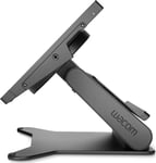 Wacom ACK64803KZ Stander til Cintiq Pro 17