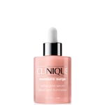 Clinique Moisture Surge Active Glow Serum 50ml