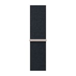 Apple Watch Sport Loop